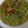 Cooksnap dari Nell'z Kitchen untuk resep SOP LABU