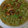 Cooksnap dari Nell'z Kitchen untuk resep SOP LABU