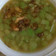 Cooksnap dari Nell'z Kitchen untuk resep SOP LABU