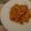 Cooksnap από Τέντζερης στη συνταγή Καλαμαράκια γιαχνί