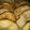 El cooksnap de shagg2019 cuando hizo Tortas fritas.