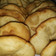 El cooksnap de shagg2019 cuando hizo Tortas fritas.