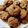 Suparna Dutta De's cooksnap of when they made চকলেট চিপ্স কুকি (chocolate chips cookies recipe in Bengali).