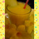 shobs's cooksnap of when they made Refreshing Pear Slush.