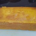 Cooksnap dari Dapur Mungil @B.4 (My Experiment Kitchen) untuk resep Lemon butter cake