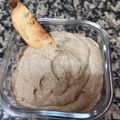 El cooksnap de Teresa M Mompió Clos cuando hizo Mutabal.