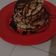 Cooksnap dari Tya Rava untuk resep (39) Pancake Lembut