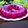 Cooksnap dari putri dwi ayu ningrum untuk resep Puding buah naga merah