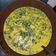 Cooksnap dari Imaniar Saman untuk resep Sayur gulai daun singkong