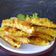 Cooksnap dari Minie Nora(MNKitchen) untuk resep Telor Dadar ala RM Padang