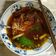 美美 的 電鍋料理-紅燒牛肉麵 cooksnap