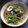 Cooksnap Salina Jalaludin semasa beliau membuat Laksa.