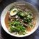 Cooksnap Salina Jalaludin semasa beliau membuat Laksa.