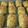 Cooksnap dari Ana untuk resep Bolen Pisang Keju Coklat No Korsvet
