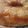 El cooksnap de erica colom cuando hizo Torta invertida de pera acaramelada.