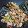 Cooksnap dari ReeRee untuk resep Oseng Tahu Tempe Kecap