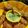 Manisha Malvi Angaitkar's cooksnap of when they made Sprouts falafel cutlets.