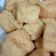 Cooksnap dari Elsa Fatonah Triwulandari untuk resep Tahu susu homemade