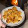 Cooksnap από Helen K. στη συνταγή Πανεύκολα σπιτικά κρουασάν με γέμιση σοκολάτα