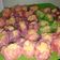 Cooksnap dari Mega Citranda untuk resep Siomay ayam