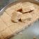 Rinku Rathod's cooksnap of when they made મગફળી પાક / સિંગપાક (Sing Pak Recipe In Gujarati).