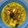 Cooksnap dari Putri Aprilia untuk resep 4. Opor ayam tahu tempe