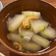 Cooksnap của Bò khi họ làm theo món Canh Bầu Nấu Tôm Khô