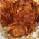 Cooksnap dari Hellen Sanni Wati untuk resep Keripik kentang balado