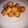 Phardeeler 's cooksnap of when they made Puff puff.