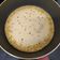 Cooksnap dari Mamalief untuk resep Martabak Manis Teflon