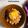 Cooksnap dari anif agustina untuk resep Nasi Goreng Kecap