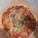 Cooksnap από EfAl στη συνταγή Ζύμη για πίτσα 🍕