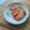 Cooksnap dari Agnes エミリア 💕 untuk resep Tulangan salmon panggang (Teflon)