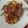 El cooksnap de josemiguel Sanchez Valle cuando hizo Carrilleras de cerdo al horno con patatas y verdurita (con ratafia).