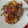 El cooksnap de josemiguel Sanchez Valle cuando hizo Carrilleras de cerdo al horno con patatas y verdurita (con ratafia).