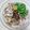 Cooksnap Mizzanem semasa beliau membuat Bihun Sup Istimewa.