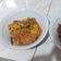 Cooksnap dari sri devi untuk resep Telur Dadar Padang Tanpa Kelapa