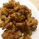 Cooksnap dari Shirleen Selly untuk resep Korean Honey Butter Chicken