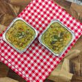 Cooksnap dari Avita Unaiya untuk resep Cake banana oat