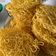 Aruna Jain's cooksnap of when they made સેવ (Sev Recipe In Gujarati).