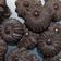 Cooksnap dari Silvia LeyNeeth untuk resep Kue Kering Sagu Coklat
