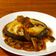 Cooksnap dari SiBawelMamaFarrel untuk resep Gindara Steak with Teriyaki Gravy