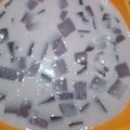 Cooksnap dari Ratna Wulansari untuk resep Es Jelly Pop Ice Ide Jualan Bulan Puasa 2024
