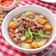 Cooksnap dari Frielingga Sit untuk resep Sop iga babi #non halal#