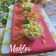Cooksnap dari Rahma_Bunda Radit & Rafa untuk resep Makaroni telor