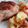 El cooksnap de Montse Casellas - Trasteamos en mi Cocina? cuando hizo Asado de cordero.