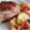 El cooksnap de Montse Casellas - Trasteamos en mi Cocina? cuando hizo Asado de cordero.