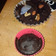 El cooksnap de Florencia Rios cuando hizo Muffins de chocolate súper fácil.