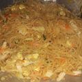 Cooksnap dari SRI H🍛🍲🍤 untuk resep Bihun goreng special
