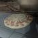 Cooksnap dari April _Nafiah untuk resep Pizza Mini